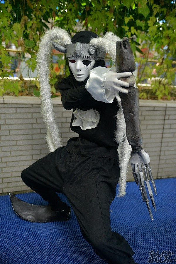 世界コスプレサミット2014 コスプレ 画像_0764