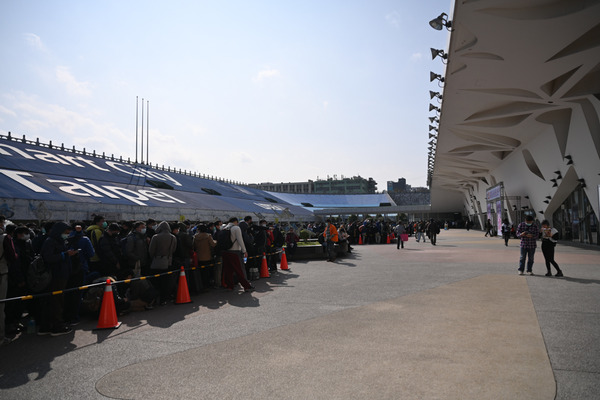 台湾FF35コスプレ001