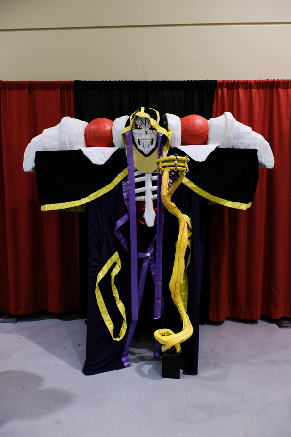 『サクラコン2018』レポート-34