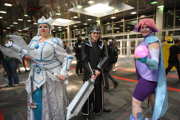 AnimeCentral2019コスプレレポート001