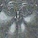 20130207_071851