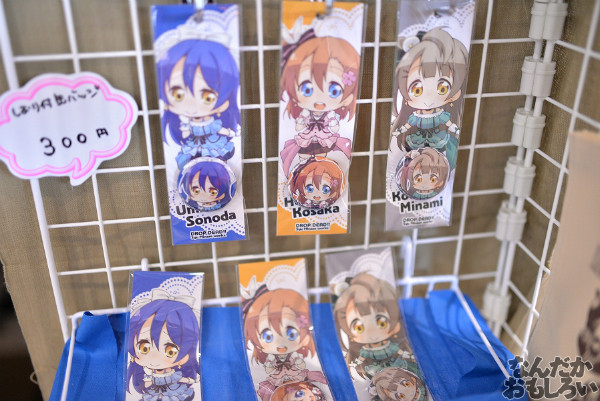 僕らのラブライブ!5 画像 写真_5971