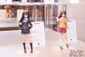 『コミケットスペシャル6』画像まとめ_8455