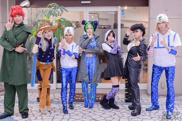 『第3回富士山コスプレ世界大会』1日目・コスプレ画像まとめ_4677