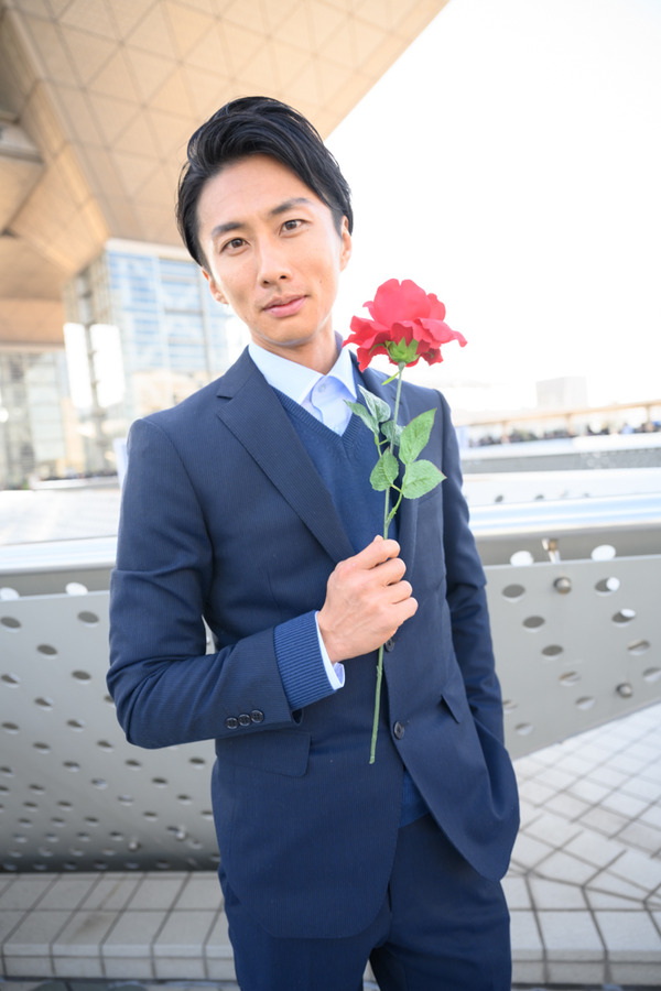 コミケ2019冬4003