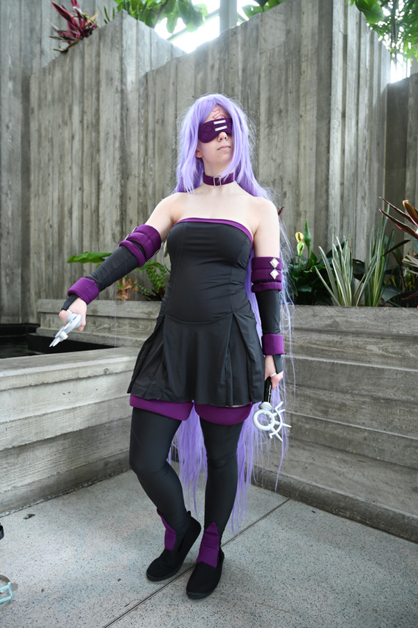 sakuraCon2019コスプレ2日目015