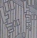 はじめの一歩第1017話感想