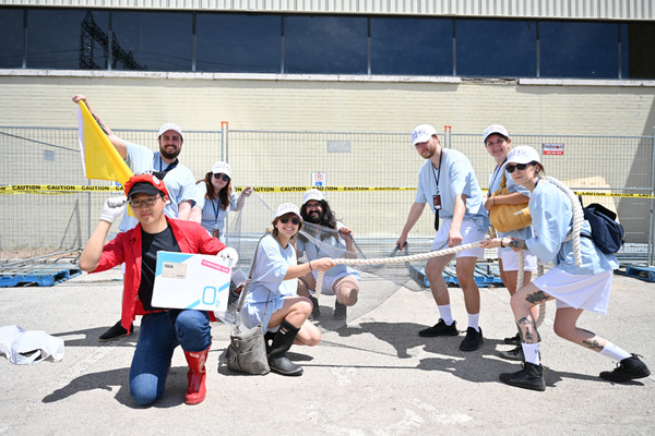 アニメノース2019コスプレレポート062