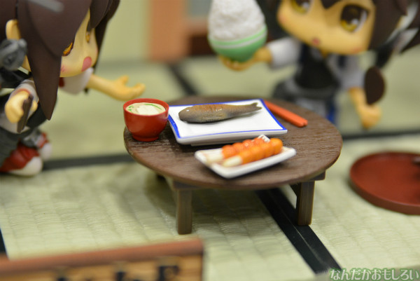 『ワンフェス2014冬』艦これフィギュアフォトレポートその1_0588