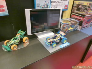 東京おもちゃショー2013 レポ・画像まとめ - 3151