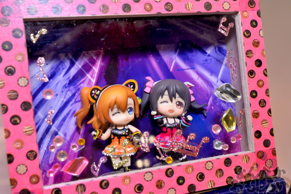 あなたとラブライブ!5(あなラブ)フォトレポート_5132
