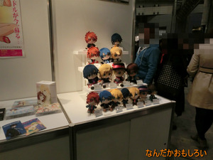 AnimeContentsExpo2013-1196