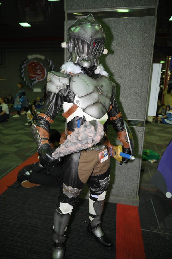 AnimeCentral2019コスプレレポート036