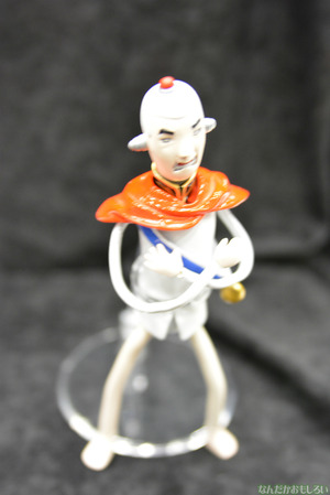 『ワンフェス2014冬』フォトレポートまとめ_0785