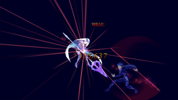 写真 2018-01-16 18 49 15