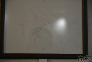 「Fate/Zero」「空の境界」の生動画が大量展示!『マチアソビ vol.12』パーソナルスポンサー生動画コース展示会を紹介_0110