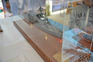 『第2回護衛艦カレーナンバー1グランプリ』フォトレポートまとめ（枚以上）_0760