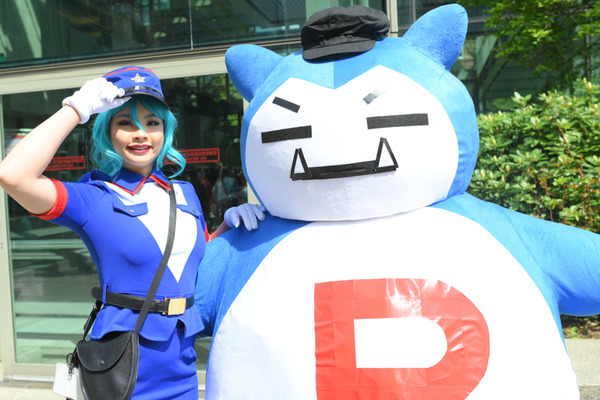 sakuraCon2019コスプレ3日目019