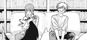 チェンソーマン:82話_111952