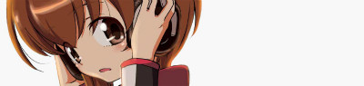 02完成