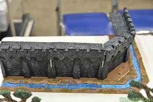 『ワンフェス2014冬』フォトレポートまとめ_0603