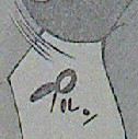 20130225_231120