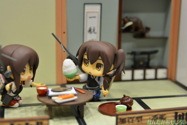 『ワンフェス2014冬』艦これフィギュアフォトレポートその1_0586