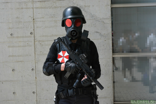 ワンダーフェスティバル2013夏 コスプレまとめ_0634