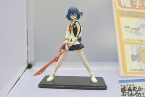 写真190枚以上!『トレジャーフェスタ in 有明11(トレフェス)』フォトレポート 「きんモザ」「アルペジオ」「Fate」などなど…_0378