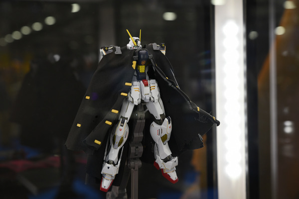 全日本模型ホビーショー040