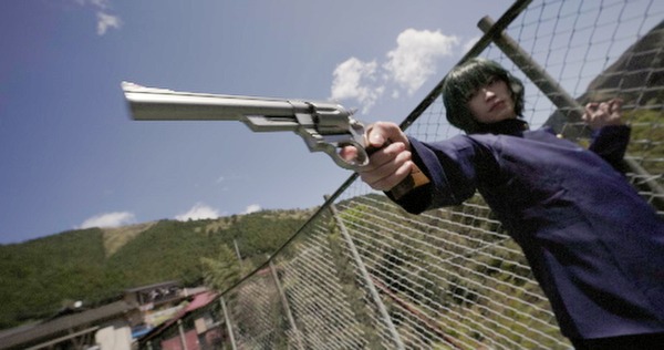 名称未設定_1.17.1