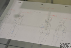 『凪のあすから展 2』フォトレポート_0054