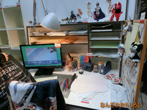 AnimeContentsExpo2013-1079