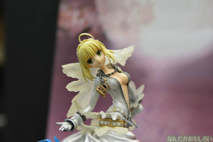 『ワンフェス2014冬』フォトレポートまとめ_0573