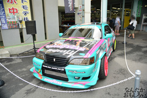 痛車　画像　オートジャンボリー2014_0017