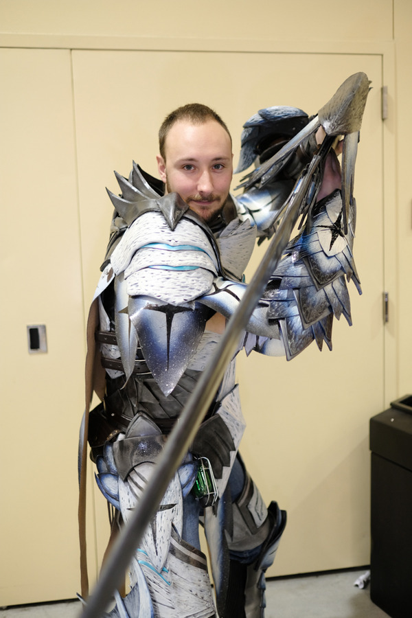 『サクラコン2018』レポート-5