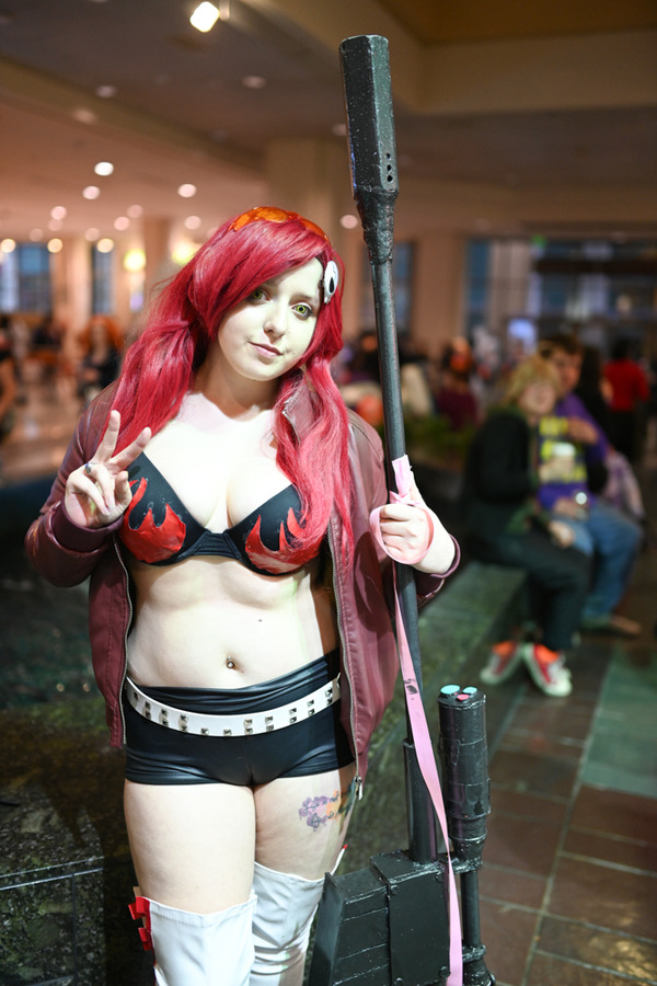 sakuraCon2019コスプレ1日目027