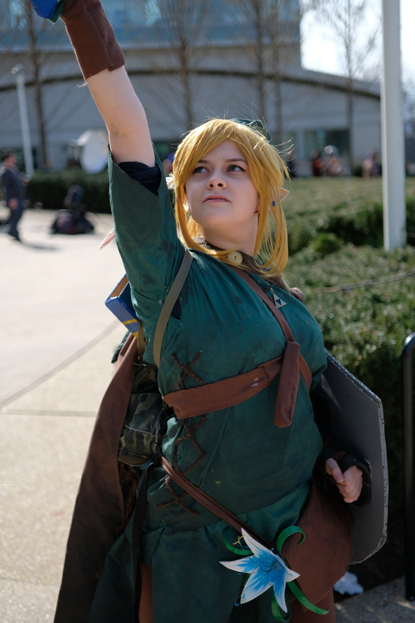 katsucon2020レポート057