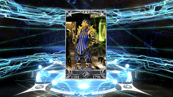 写真 2018-04-29 20 26 13