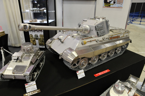 全日本模型ホビーショー055