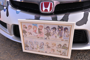 第8回館林痛車ミーティング　痛車　写真　画像_2011