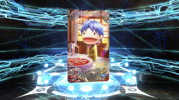 写真 2018-01-06 0 29 26