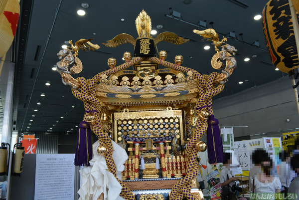 アキバ大好き！祭り2013_0009