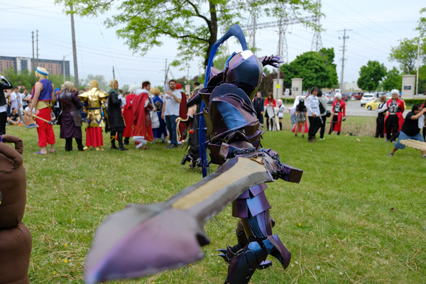 アニメノーツ-FGOコスプレまとめ-21