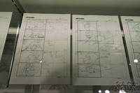 『Fate/stay night[UBW]』展示会の写真画像フォトレポート_01992