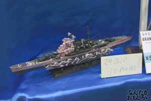 写真190枚以上!『トレジャーフェスタ in 有明11(トレフェス)』フォトレポート 「きんモザ」「アルペジオ」「Fate」などなど…_0440