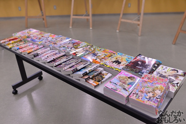 撮影枚数290枚以上!『がたふぇすvol.5』全記事まとめ 新潟市がマンガ・アニメ一色に_8158