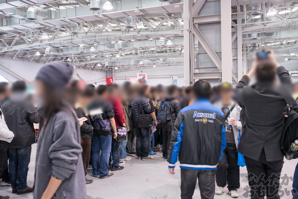 『Fancy Frontier 25』参加企業・サークルフォトレポート_5355