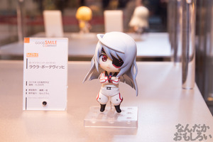 『コミケットスペシャル6』画像まとめ_8450