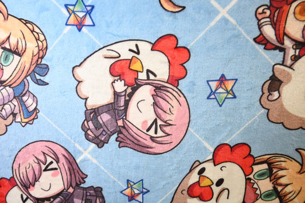 FGOローソンコラボ027